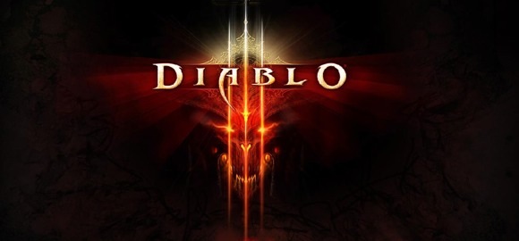 MacOSX_Diablo3