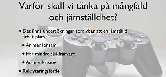 Förel_KvinnaSkaraborg_24